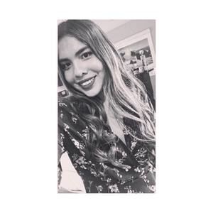 Meet your Posher, Grecia